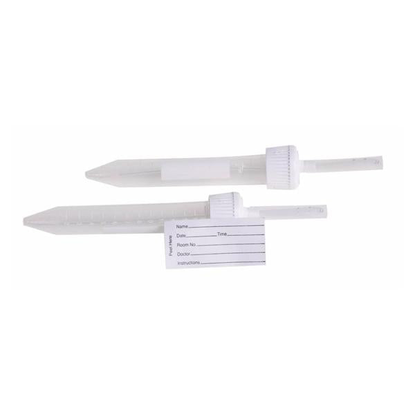 Kit Catheter Speci-Cath 8Fr 25/Ca
